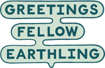 Fellow Earthling