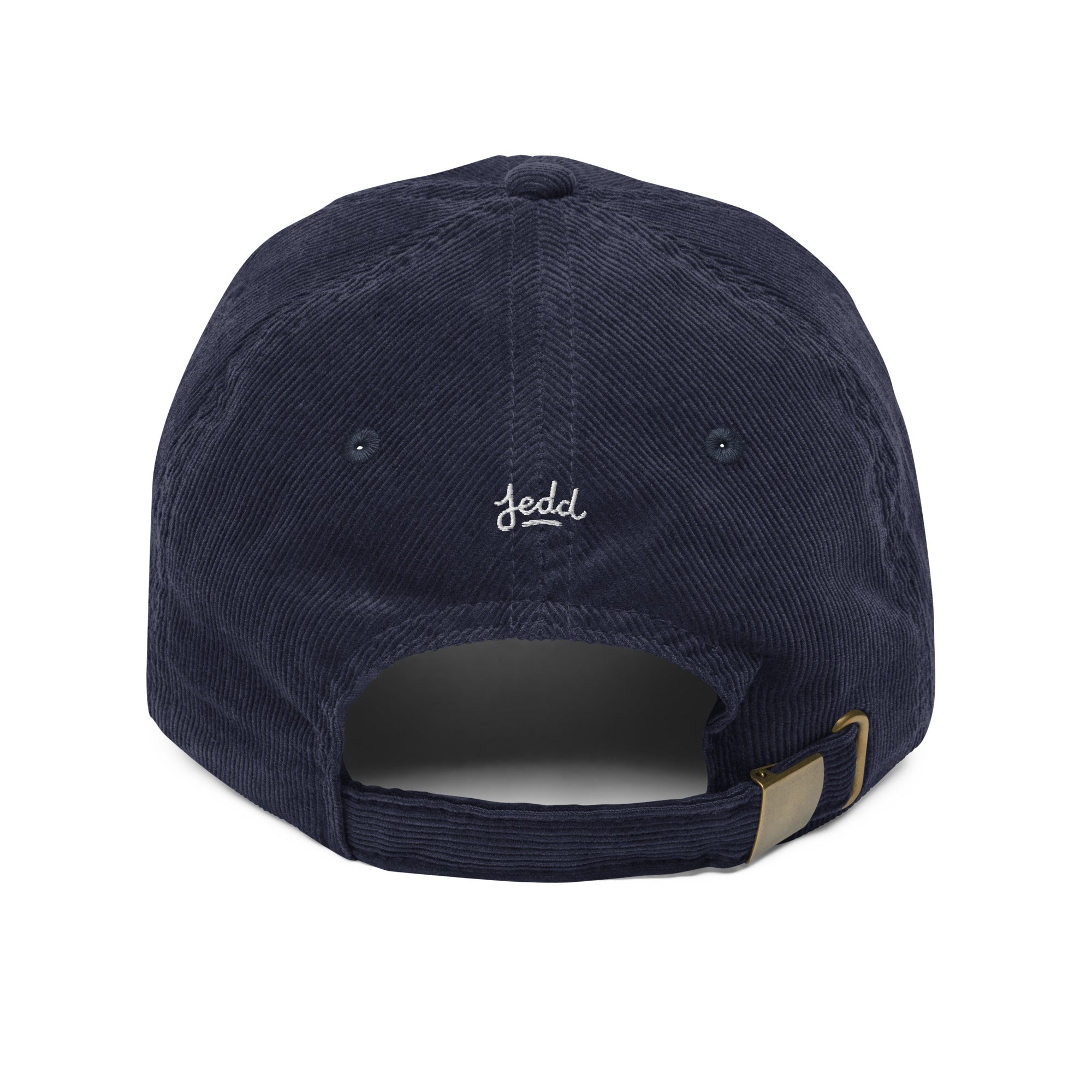Earthlings Team Cap