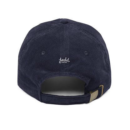 Earthlings Team Cap